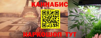 прущие грибы Кимры