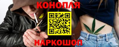 прущие грибы Кимры