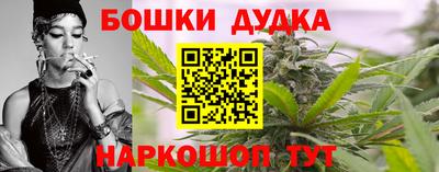 прущие грибы Кимры
