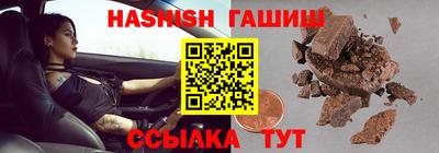 прущие грибы Кимры
