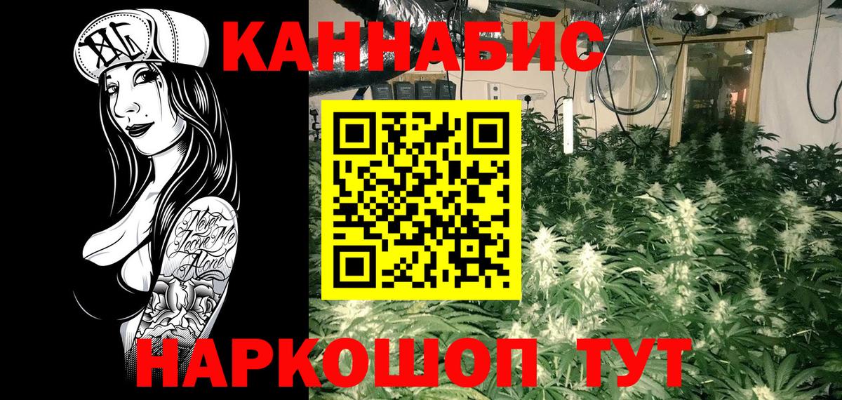 Бошки марихуана сатива Крымск